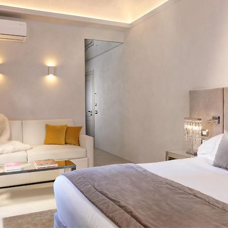 Hotel Palazzo Nainer Roma Esterno foto
